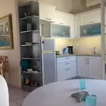 Casa vacanze Magical Ornos! House!beach 1' Walk-mykonos Town 2km Mykonos Town